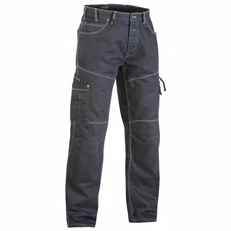 Jean de travail renforcé en Cordura X1900 1959 - BLAKLADER