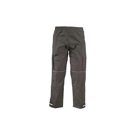 Pantalon de travail ripstop 5PRNB - COVERGUARD