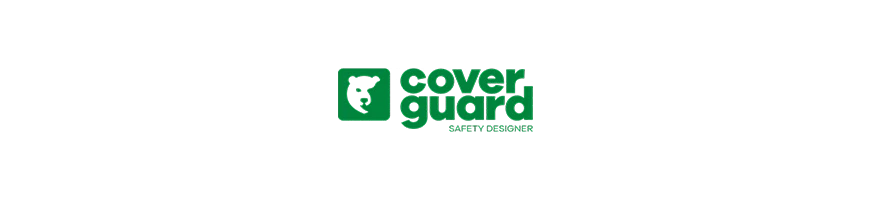 Coverguard : vêtements professionnels multirisques, haute-visibilité, bon rapport qualité / prix, confortables