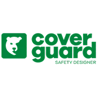 Coverguard : vêtements professionnels multirisques, haute-visibilité, bon rapport qualité / prix, confortables
