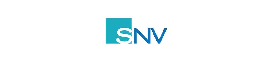SNV : vêtements professionnel paramédical, restauration, artisanat...