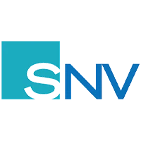 SNV : vêtements professionnel paramédical, restauration, artisanat...