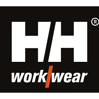 Helly Hansen : vêtements de travail imperméables et respirants