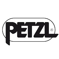 Petzl équipe les professionnels en hauteur : cordistes, charpentiers, couvreurs, élagueurs, électriciens etc