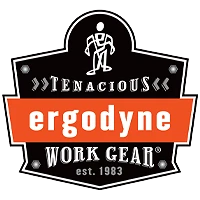 Ergodyne : Gants et accessoires de travail haut de gamme