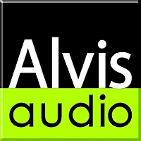 Alvis Audio : Protections d'oreilles et bouchons auditifs pour professionnels