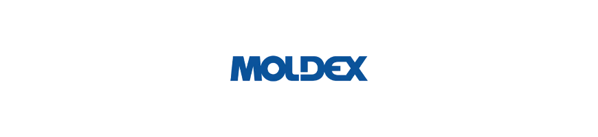 Moldex, protection respiratoire et auditive professionnelle