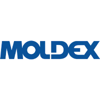 Moldex, protection respiratoire et auditive professionnelle