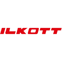 Ilkott : vêtements de travail inspirés du sport, ultra stretch