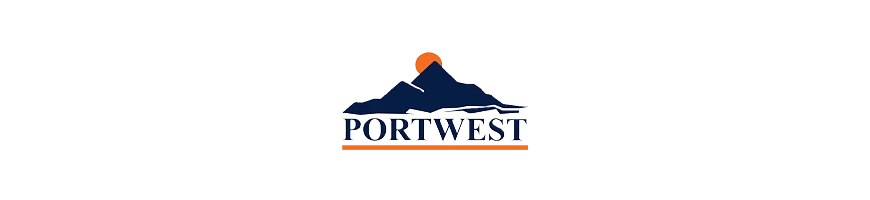 Portwest, marque polyvalente de vêtements de travail multirisques