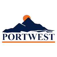 Portwest, marque polyvalente de vêtements de travail multirisques