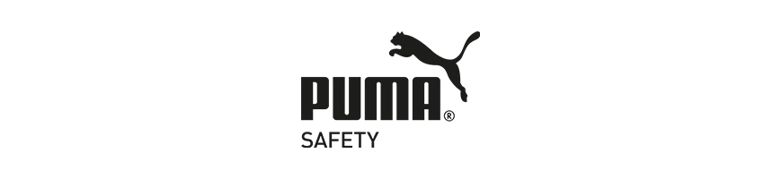 Puma Safety : chaussures de sécurité stylées inspirées du sport