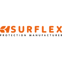 Surflex, spécialiste casquettes de travail coquées