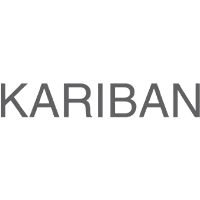 KARIBAN, vêtements de travails personnalisables avec votre logo
