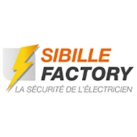 SIBILLE FACTORY - Gants électriciens made in France