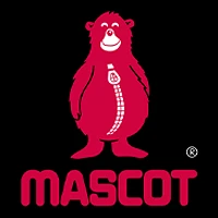 Mascot Workwear - Vêtements de travail & chaussures de sécurité