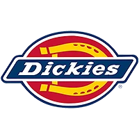 Dickies, marque américaine emblématique de vêtements de travail