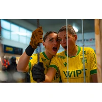 Gants de travail - Protextyl