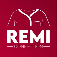 REMI CONFECTION - Vêtements de travail conçus en France