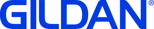 GILDAN