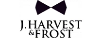 J.HARVEST & FROST