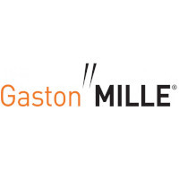 GASTON MILLE