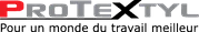 PROTEXTYL