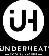 UNDERHEAT