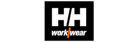 HELLY HANSEN