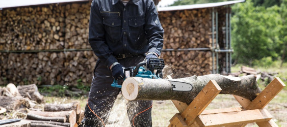 Qu'est-ce qu'un EPI ?