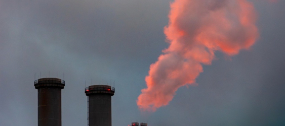 L'ATEX est-elle une norme ?