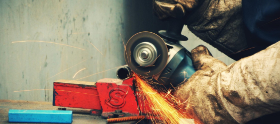 Comment choisir ses gants de protection ?