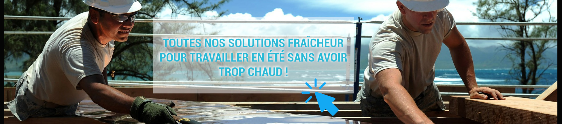 Vêtements été 2021